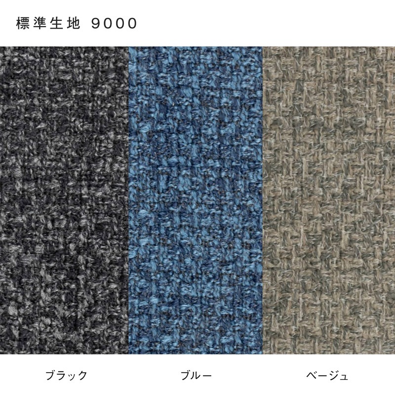 拡大画像