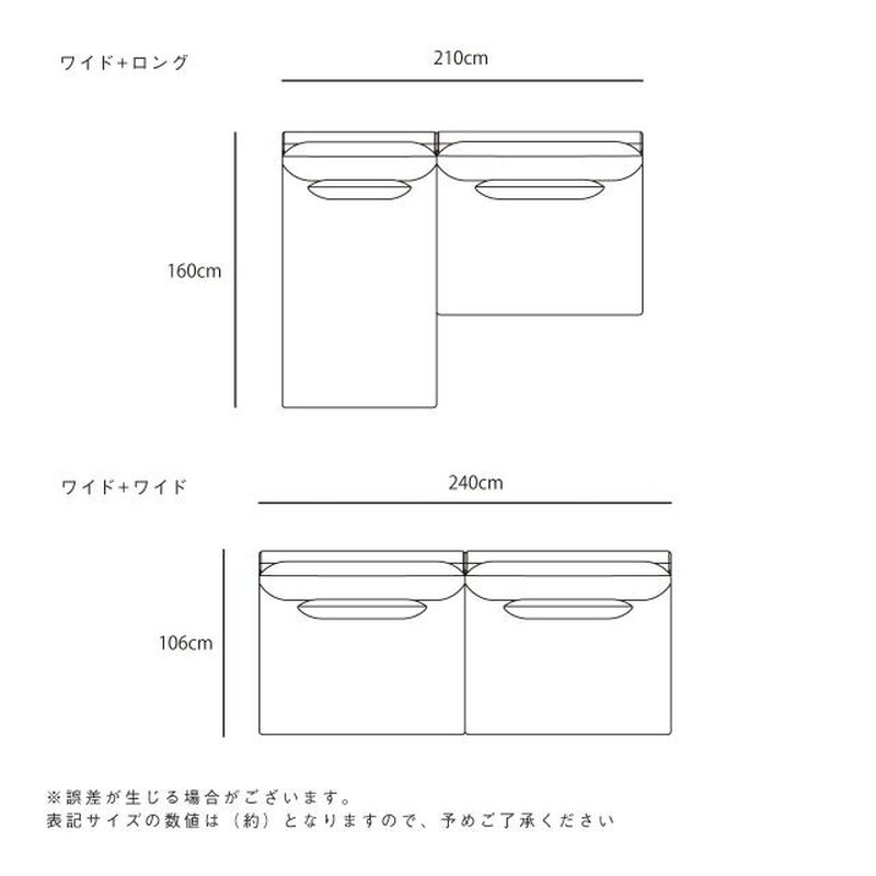 拡大画像