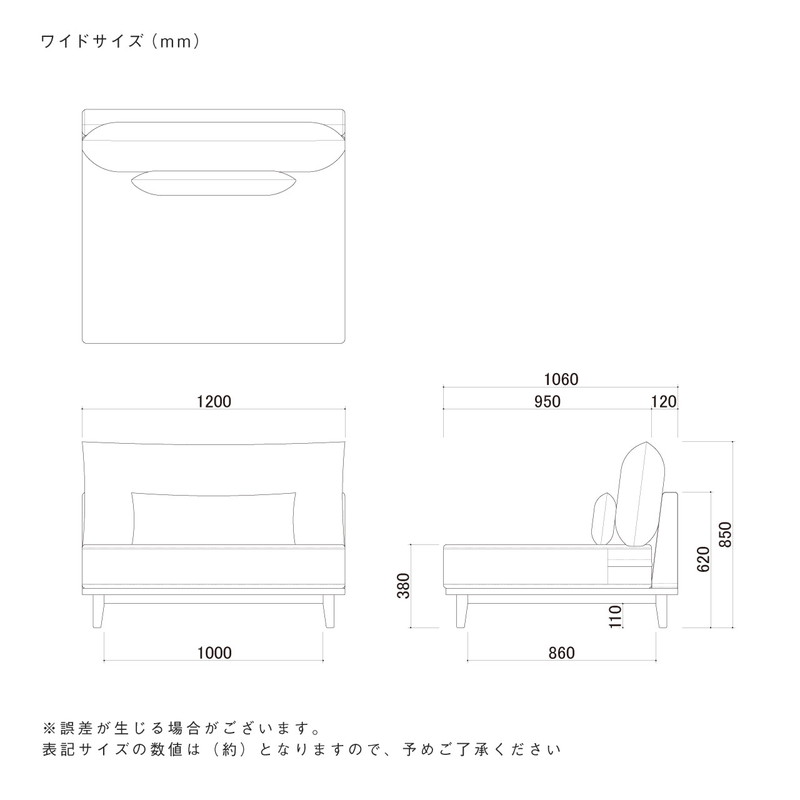 拡大画像