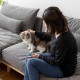 商品サムネイル