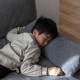 商品サムネイル