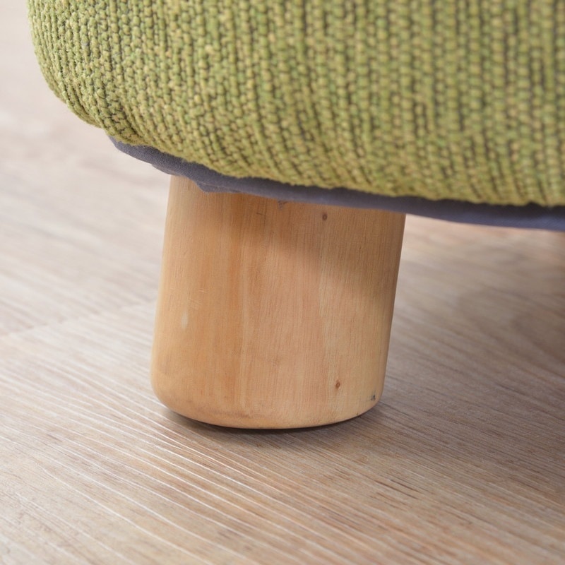 ペットハウススツール ファブリック素材×ラウンド型 ペットハウス スツール ファブリック素材 ラウンド型 2way仕様 ペット