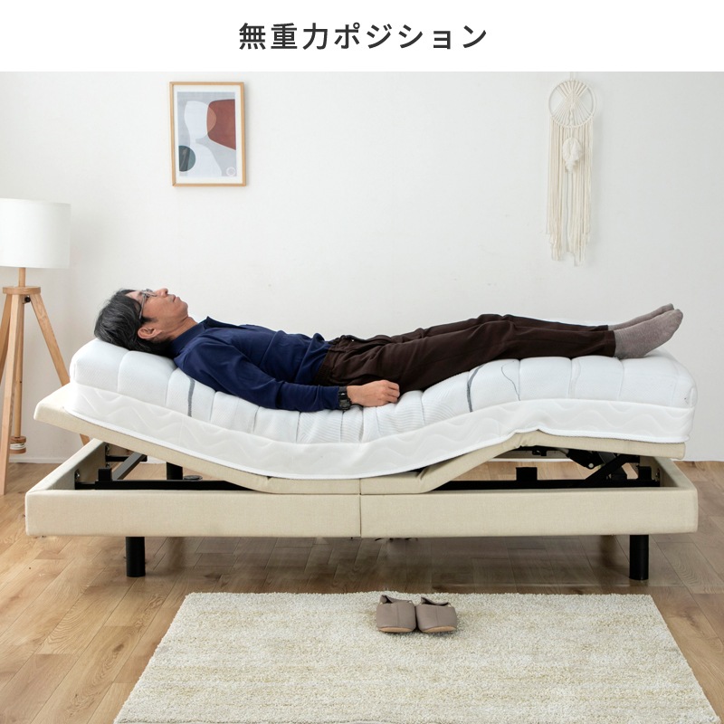 拡大画像