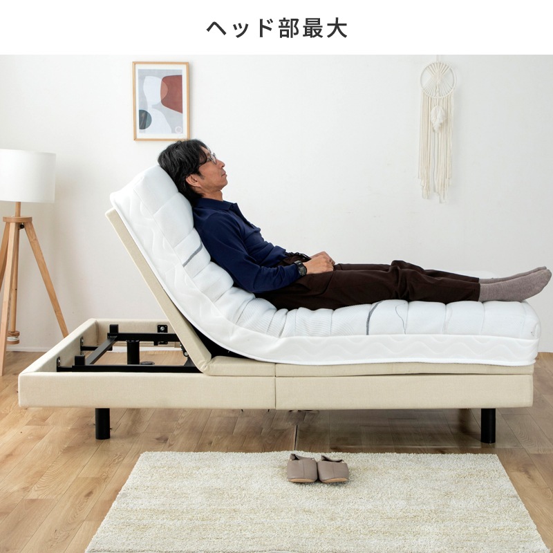 拡大画像