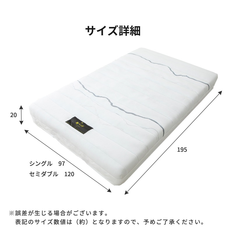 拡大画像