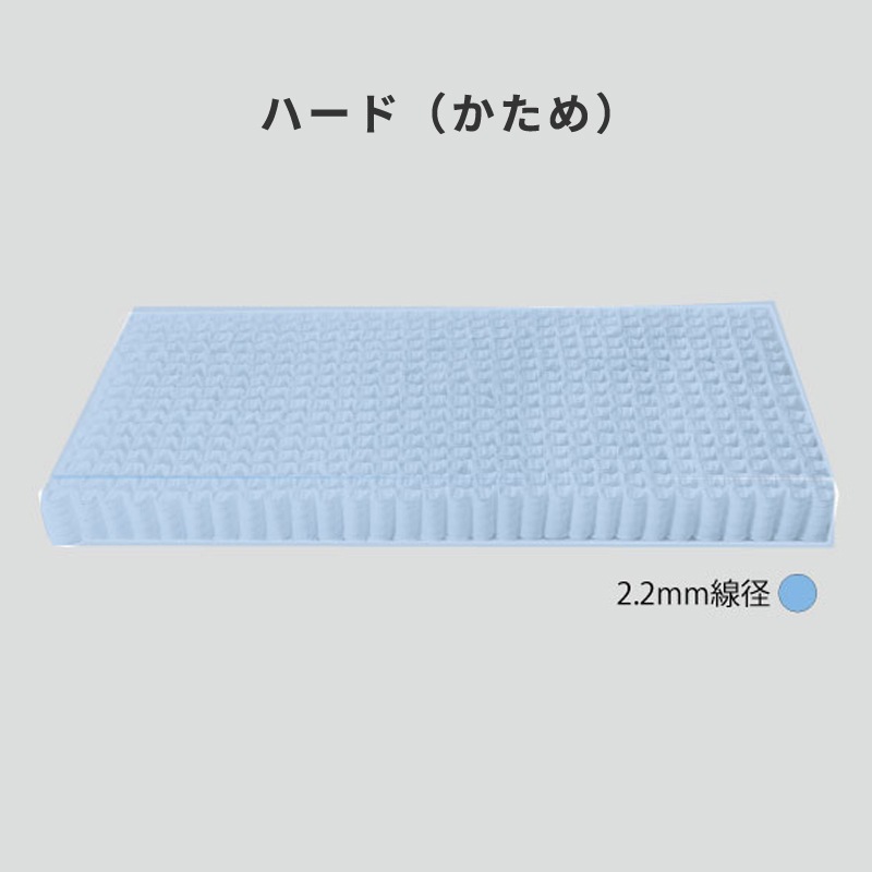拡大画像