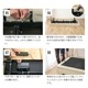 商品サムネイル