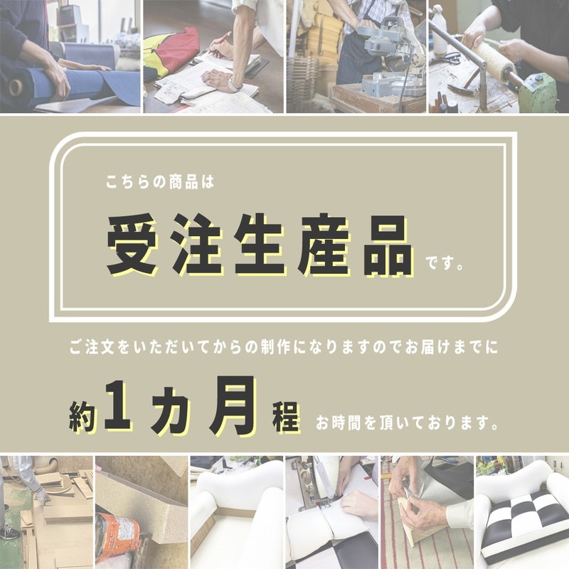 拡大画像