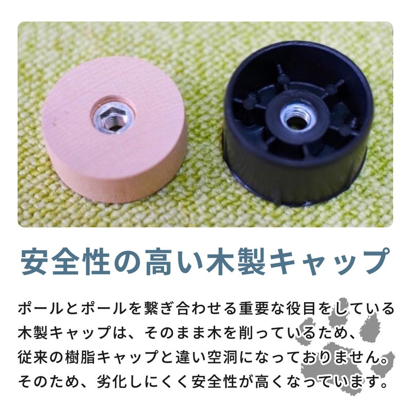 拡大画像