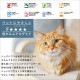 商品サムネイル