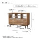 商品サムネイル