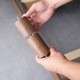 商品サムネイル