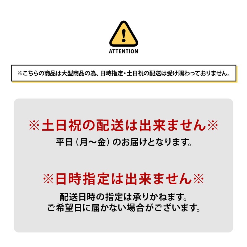 拡大画像