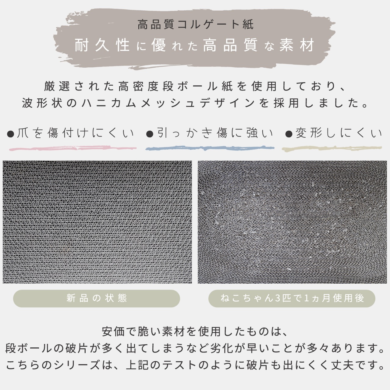 拡大画像