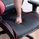 商品サムネイル