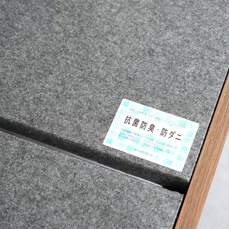 Kat881 さま専用 Ridge® Limited HVAC KQR™ Cargo Bed Storage Box | Kawasaki