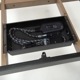 商品サムネイル