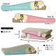 商品サムネイル
