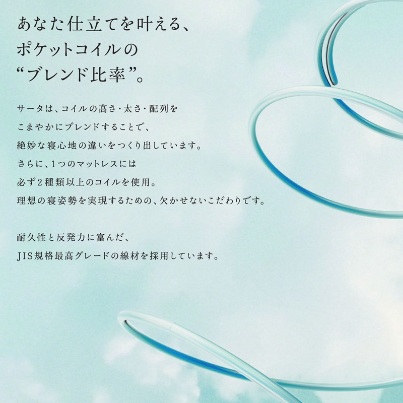 拡大画像