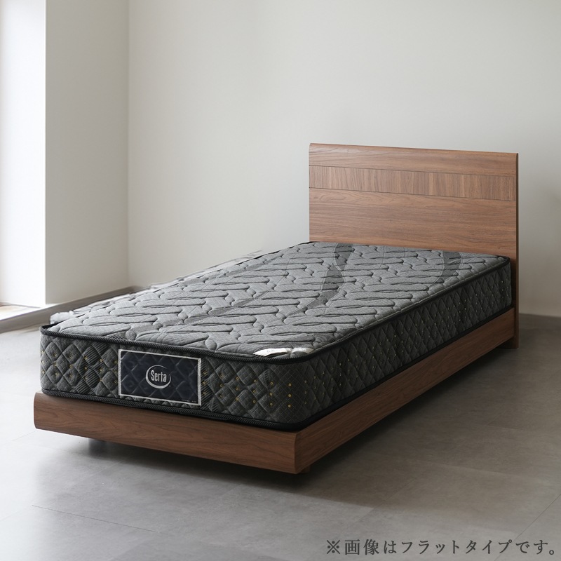 拡大画像