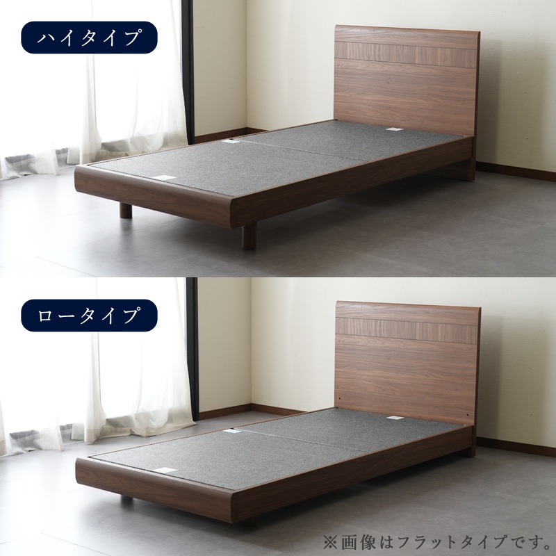 拡大画像