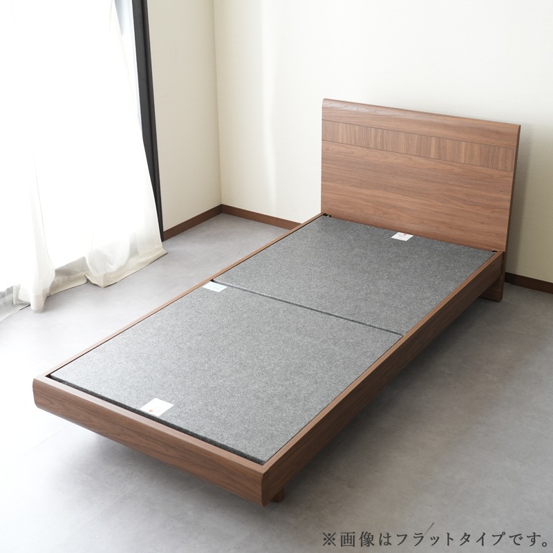 拡大画像