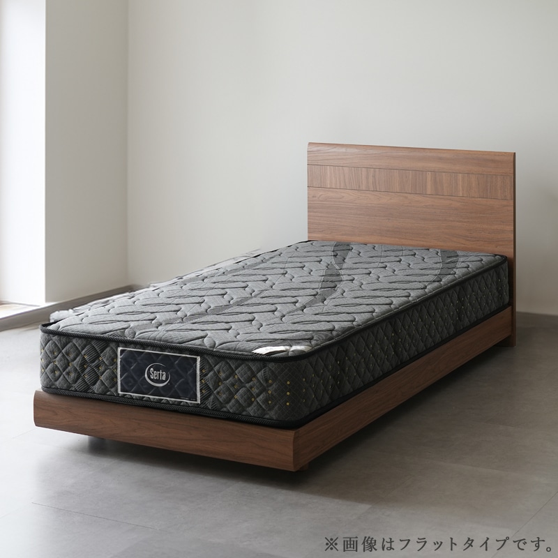 拡大画像