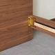 商品サムネイル
