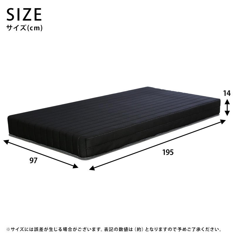 拡大画像