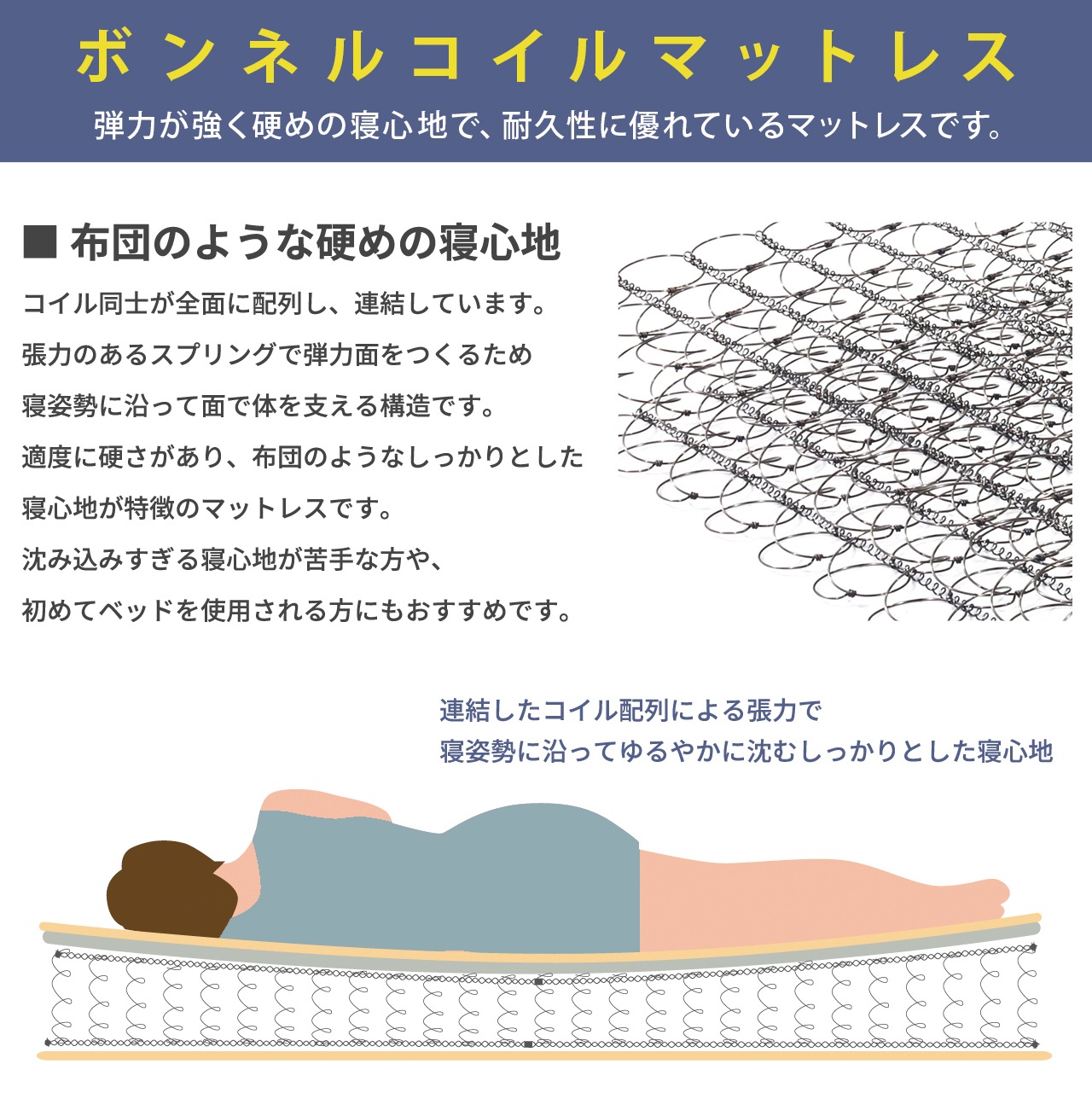 拡大画像