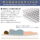商品サムネイル