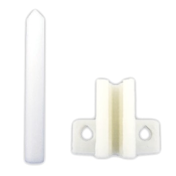 TPCガイドホルダー MF-2500EPⅡ/MF-2500EP/MF-2200用 1U017429