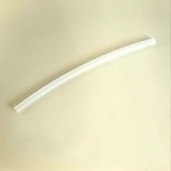 եȥɥ塼 MF-500/MF-2000 1U016990