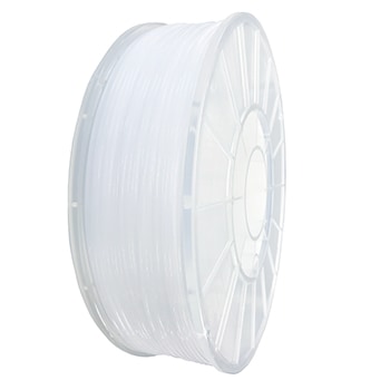 POM 線径1.75mm 1kg 【ポリアセタール】