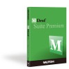 M-Draf Suite 2023 【SMP込み】1U021624