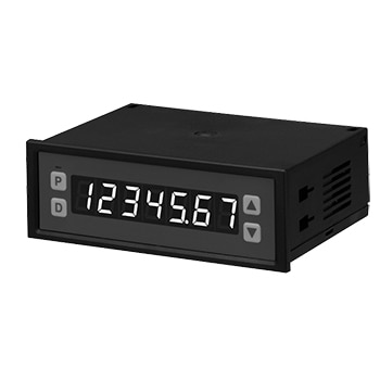 デジタルカウンター 51m9JDoLB7L._UF350,350_QL50_.jpg