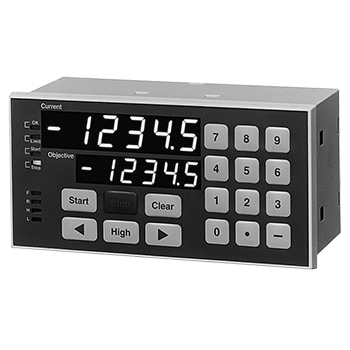 位置決めカウンタ OPR-22 【インクリメンタル】 1U012354 位置決めカウンタ OPR-22 【インクリメンタル】 1U012354