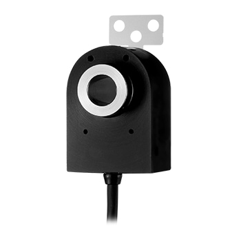 その他 1234 ロータリーエンコーダ UNシリーズ 【インクリメンタル】