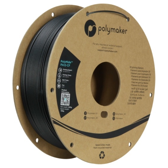 Polyphia CD3枚セット 2025年最新】polyphiaの人気アイテム - メルカリ