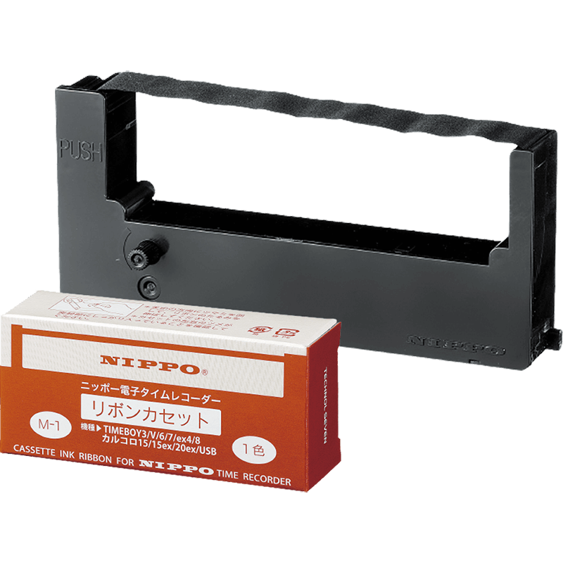 ��NIPPO�ۥ�����쥳���������ѥ�ܥ󥫥��å� M-1