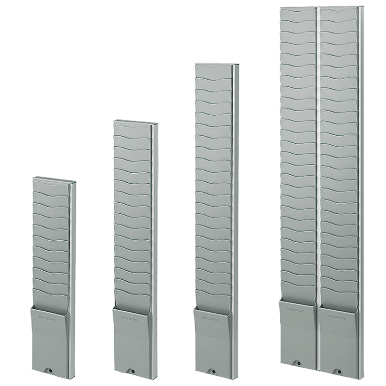 ��NIPPO�ۥ����५�����ѥ����ɥ�å�