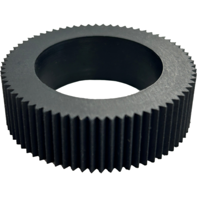 ��NIPPO�ۻ��ޤ굡 NP100�ѵ�楴��