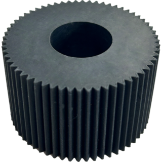 ��NIPPO�ۻ��ޤ굡 NP200�ѵ�楴��