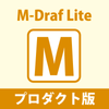 M-Draf Lite �ڥץ���������SMP������