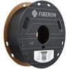 Fiberon PA12-CF10 �ե������ ����1.75mm 500g�ڥ����ܥ���������ݥꥢ�ߥɡ�