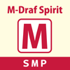 �������°�͡�M-Draf Spirit��SMP����1ǯ��