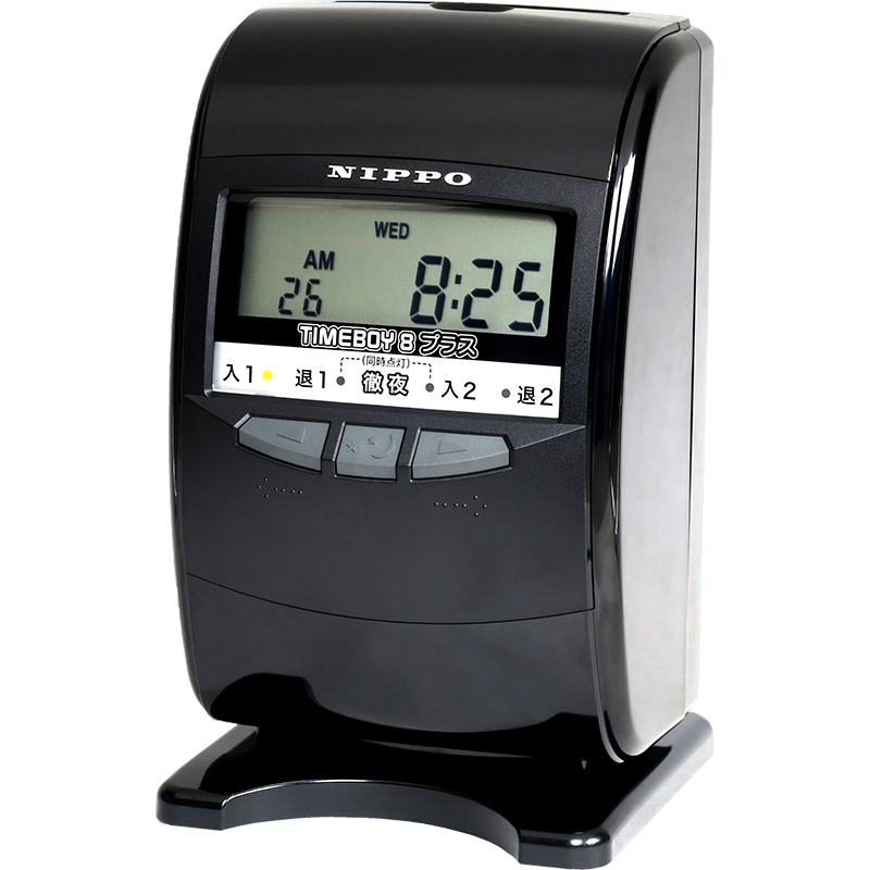 ��NIPPO�ۥ�����쥳������ ������ܡ���8�ץ饹