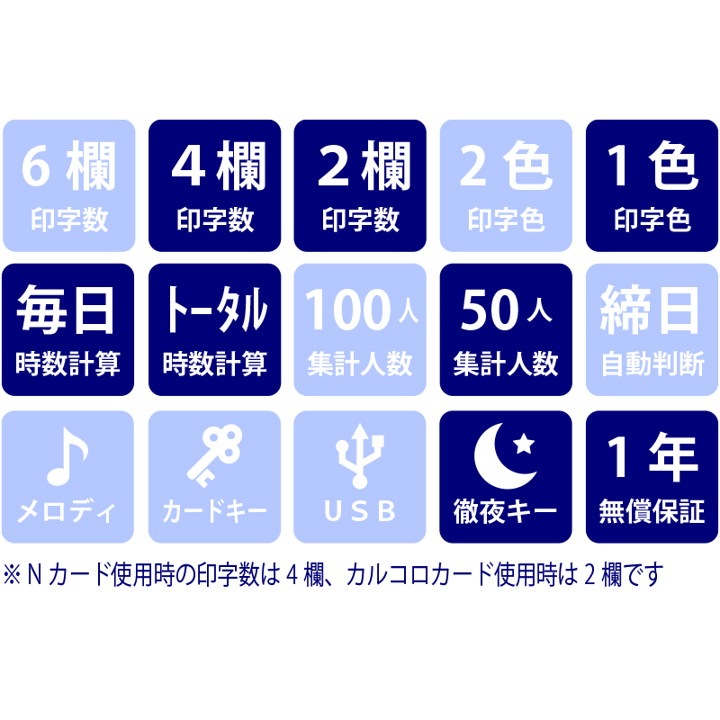 ��NIPPO�ۥ�����쥳������ ������ܡ���8�ץ饹