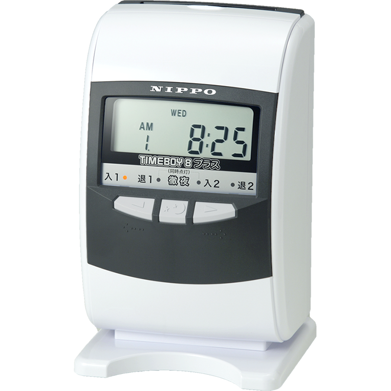 ��NIPPO�ۥ�����쥳������ ������ܡ���8�ץ饹