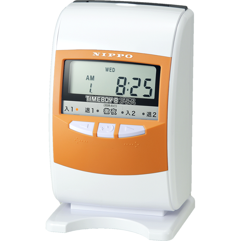 ��NIPPO�ۥ�����쥳������ ������ܡ���8�ץ饹